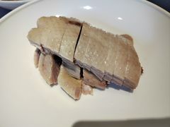 -芳满庭·江浙小馆(1912店)