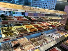 -川西坝子火锅(金沙1.0直营店)