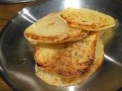 -·缸桶屋·韩式牛肋条自助烤肉(西湖D11店)