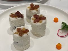 -圆苑(静安寺店)