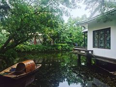 -广州兰圃