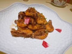 -惠食佳(滨江大公馆店)