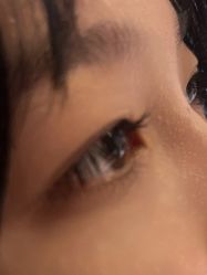-雪儿·YuKi美甲美睫皮肤管理Salon