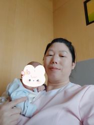 -大美母婴湖畔月子中心(江宁店)