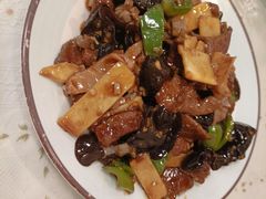 -鼎香润(德胜门内店)