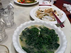 -百鱼庄(仙葫店)
