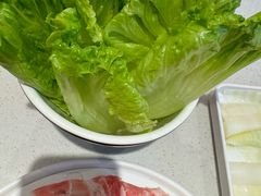 -汤岛涮小火锅(温州龙湾万达店)
