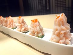 -余欢领鲜火锅(新街口店)