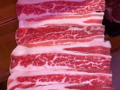 -郭记烤肉创始店(民丰大街店)