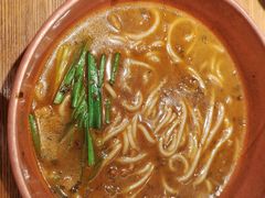 -云海肴·汽锅鸡·云南代表菜(丁香国际店)