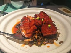 -南堂馆·新川菜(春熙路店)