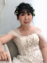 -日光视觉婚纱摄影(旗舰店)
