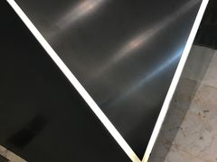 -Manner Coffee(芮欧百货店)