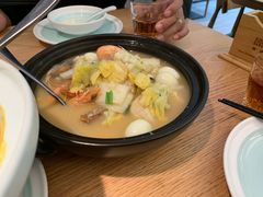 -原製原味(普陀山磐龙店)