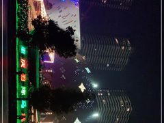 -重庆国际马戏城