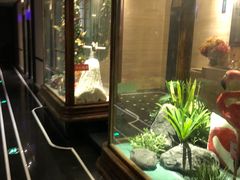 -星聚会KTV(景枫中心店)
