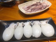 -串掌门砂锅串串香(后瑞店)