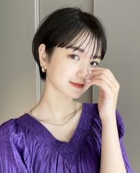 -DX HAIR SALON·发现未知美发沙龙