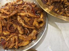 -辣盆盆麻辣小龙虾(哈尔滨总店)