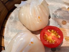 -唐苑酒家·岭南粤菜名店(太古仓店)