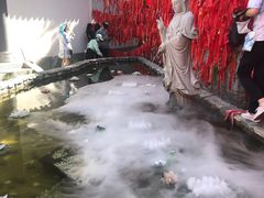 -天龙八部武侠城