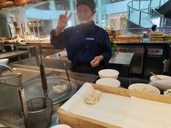 -阿纳迪酒店·秘境西餐厅