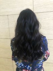 -涩谷イメジSalon烫染専門店