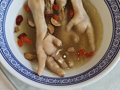-佳佳美·囍悦水乡