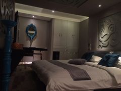 房間-大理N度酒店