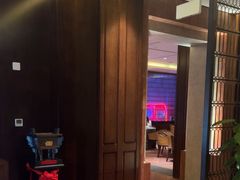 -元素中餐厅.海南菜.粤菜.椰子鸡.海鲜.包房.石梅湾威斯汀度假酒店