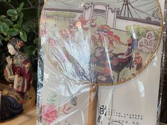 -锦府盐帮·李宅(领展购物广场中关村店)