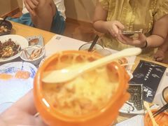 -吉兆·料理(红梅南路店)
