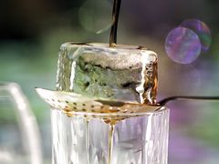 -炳胜公馆(珠江新城店)