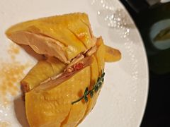 -忆家名门·上海菜(徐家汇店)