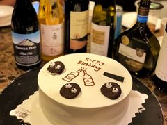 -小粤楼·怀旧粤菜(万辉国际广场店)