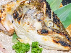 -三月居酒屋(青年大街店)