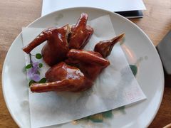 -墨宴(西洋湖店)