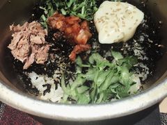 -泰好吃芝士年糕火锅(独墅湖店)