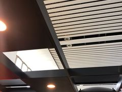 -星巴克(无锡高铁站店)