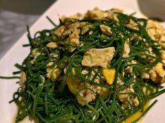 -小尕子·新疆菜(明园店)