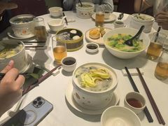 -小榄人家酒楼(民安店)