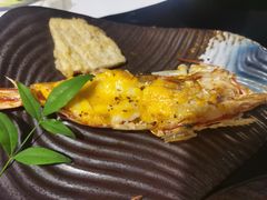 -天狗山料理(省体店)