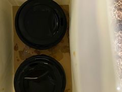 -来回·咖啡(天河南店)