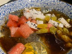 -钢管厂五区小郡肝串串香(南山店)