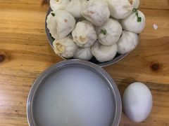 -红帽叔叔包子