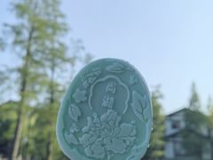-尚湖风景区