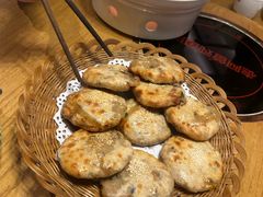 -老阿爸鲜鱼土菜(独墅湖店)