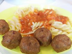 -宜家·瑞典风味餐厅(无锡店)