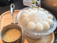 -烤匠麻辣烤鱼(IFS店)