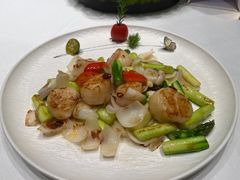 -好友缘酒家(会展中心店)